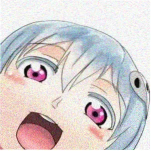 留言影迷头像