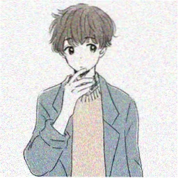 留言影迷头像