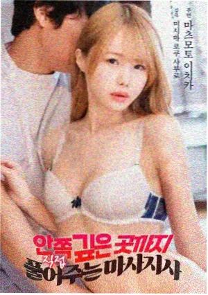 甄子丹动作团队好莱坞工作流程资讯图