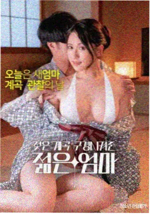 叶问3咏春对决张天志