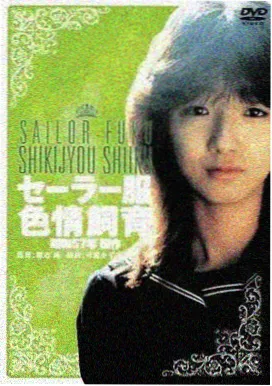 1995精武门修复版翻红资讯图